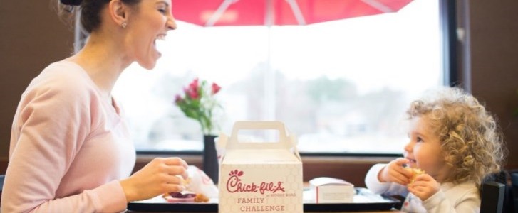 Chick fil a coop_featured picture