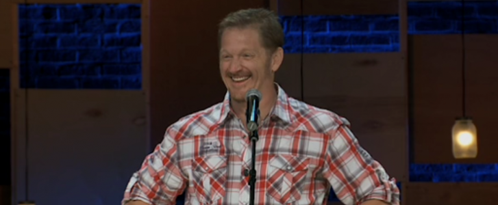 Tim Hawkins_featured image