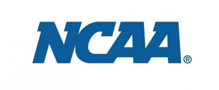 ncaa-logo_featured-image