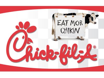 chickfilaboard.jpg