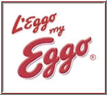 leggo my eggo boxers