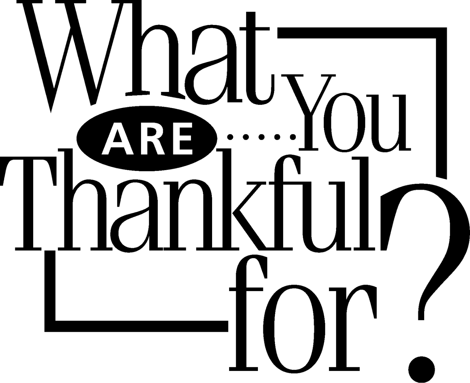 Image result for thankful for