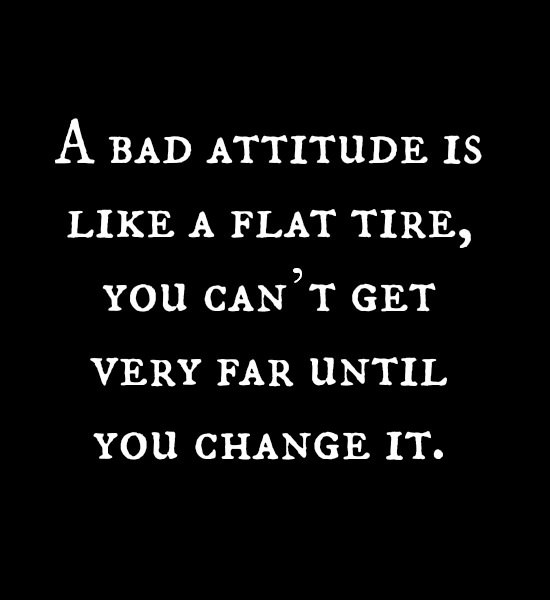 three-ways-to-change-your-child-s-negative-attitude-jim-daly