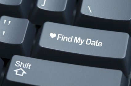 how to see if your spouse is on a dating website the dirty truth about dating a celeb author