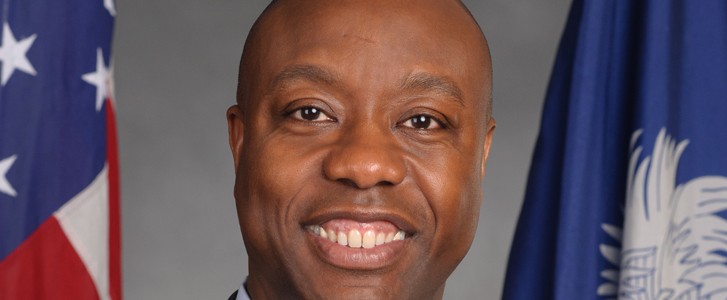 Tim_Scott_Official Portrait_113th_Congress
