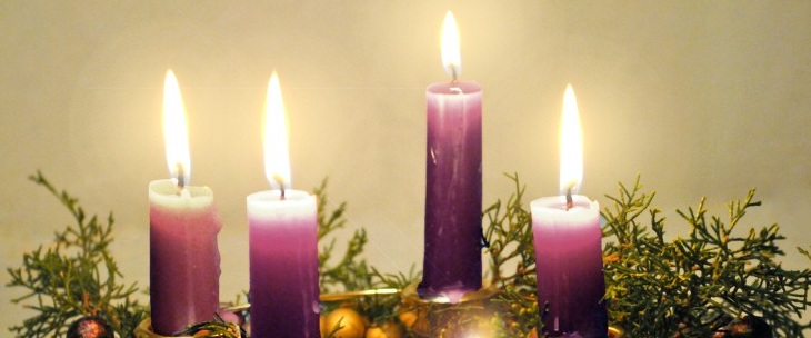 How to Help Your Family Celebrate Advent | Jim Daly