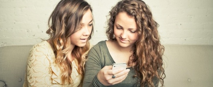 Middle school girlfriend sexting pic 32