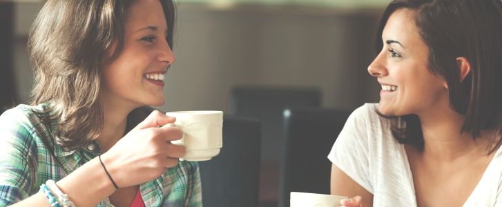 She Thought All Christians Were Arrogant Until ...