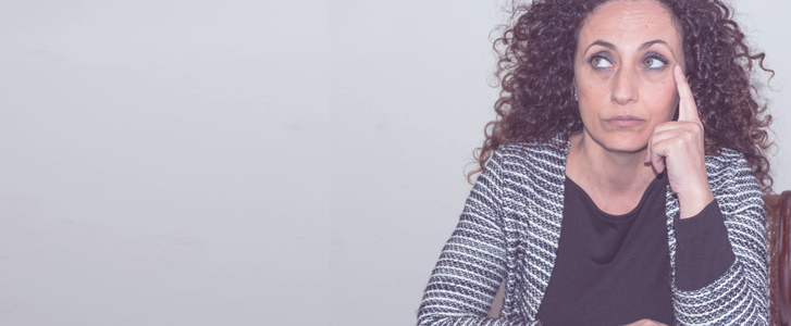 How to Manage Life's Distractions