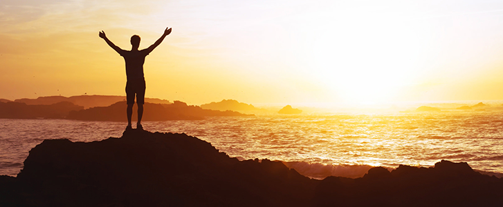 Lee Strobel’s Amazing Stories