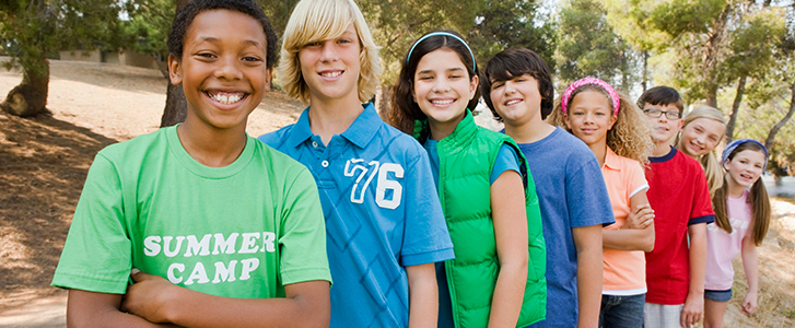 How to Establish Healthy Boundaries with Your Teens