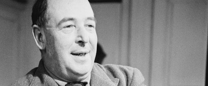 three-things-you-might-not-know-about-c-s-lewis-the-screwtape-letters-jim-daly