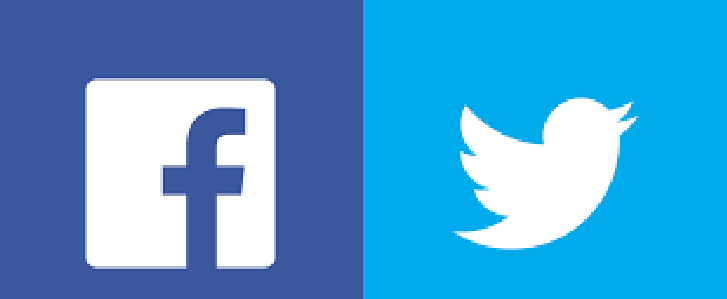 Should Christians Criticize Other Christians On Social Media Jim Daly