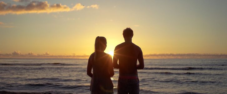 understanding the two different sides of love | jim daly