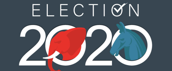Election 2020