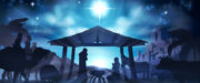 Nativity