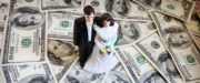 Marriage and money