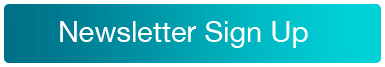 Newsletter Sign Up
