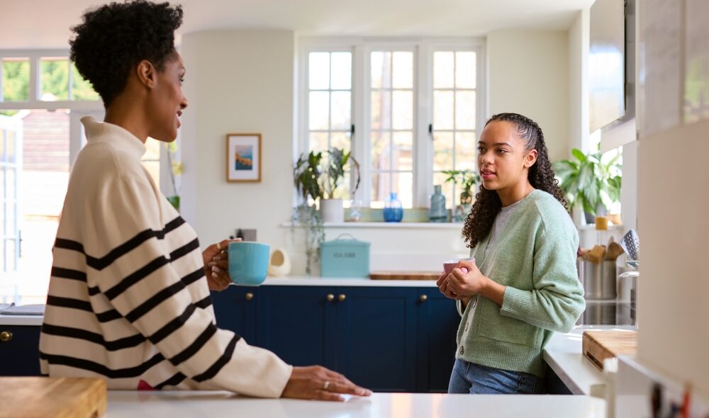 Image for Teaching Your Children How to Engage the Culture